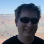 Preston Dunn - PeerSpot reviewer