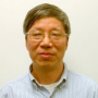 RichardXu - PeerSpot reviewer