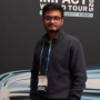 VishnuRamachandra - PeerSpot reviewer