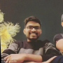 Mahammad Khadir - PeerSpot reviewer