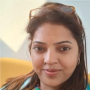 Shailaja Nuthalapati - PeerSpot reviewer