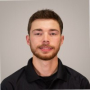 Carter Nelson - PeerSpot reviewer