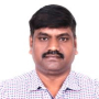 Jayarami Reddy Pujeri - PeerSpot reviewer