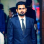 Syed Saadat Ali - PeerSpot reviewer