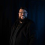 Chris Swecker - PeerSpot reviewer