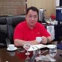RaynielBadiola - PeerSpot reviewer