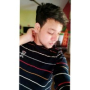 Himanshu Mohapatra - PeerSpot reviewer