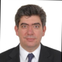 Mehmet Saribas - PeerSpot reviewer