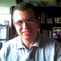 Moises Nájar - PeerSpot reviewer