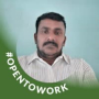 Senthil_Kumar - PeerSpot reviewer