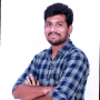 Gowtham MS - PeerSpot reviewer