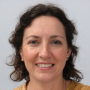 Julia Miller - PeerSpot reviewer