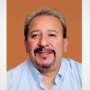 Gerardo Prado - PeerSpot reviewer