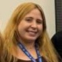 Cynthia Gerald - PeerSpot reviewer