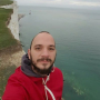 Alexandru Zeevleanu - PeerSpot reviewer
