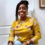 Oluwayemisi Blessing Oloruntoba - PeerSpot reviewer