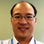 Anthony Chang - PeerSpot reviewer