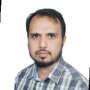 Hamid M. Hamid - PeerSpot reviewer