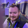 Mark Ryan - PeerSpot reviewer