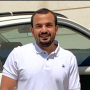 Samer Samy - PeerSpot reviewer