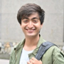 Rohin Mehrotra - PeerSpot reviewer