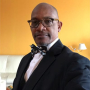 Dwight Hill Sr. - PeerSpot reviewer