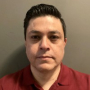 Jaime Valero - PeerSpot reviewer