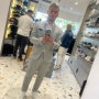 Alex Nigai - PeerSpot reviewer