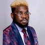 Clinton Omamohwo - PeerSpot reviewer