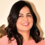 Nidhi Malik - PeerSpot reviewer