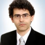 MichaelSoliman - PeerSpot reviewer