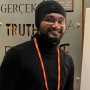 Jaskirat Sudan - PeerSpot reviewer