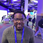 Thomas Ariyibi - PeerSpot reviewer