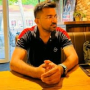 SunilKumar28 - PeerSpot reviewer
