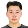 Shijir-Alt Tumurkhuyag - PeerSpot reviewer