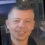 Wsatehortua Salazar - PeerSpot reviewer