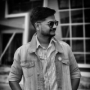 Manjunath Kusugal - PeerSpot reviewer