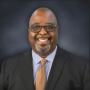 Elgin Smith - PeerSpot reviewer