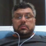 Hasan Hüseyin TEZCAN - PeerSpot reviewer