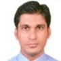 ImranShaikh - PeerSpot reviewer