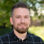 Mathew Orchard - PeerSpot reviewer