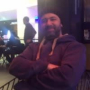 Sevan Makaracı - PeerSpot reviewer