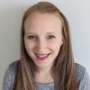 MacKenzie Gross - PeerSpot reviewer