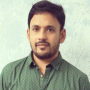 Manikumar Durgavazula - PeerSpot reviewer
