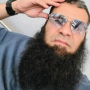 Umair Akhlaque - PeerSpot reviewer