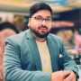 Saif Akram - PeerSpot reviewer