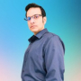 UsmanFarooqi - PeerSpot reviewer