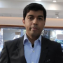 Sameer N - PeerSpot reviewer