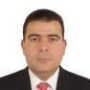 MohamedAmr - PeerSpot reviewer