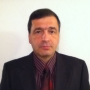 Bigdeli Behzad - PeerSpot reviewer